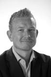 Michel Jurgens