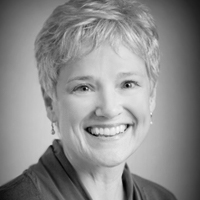 robyn cox
