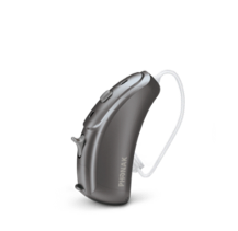 CROS SlimTube