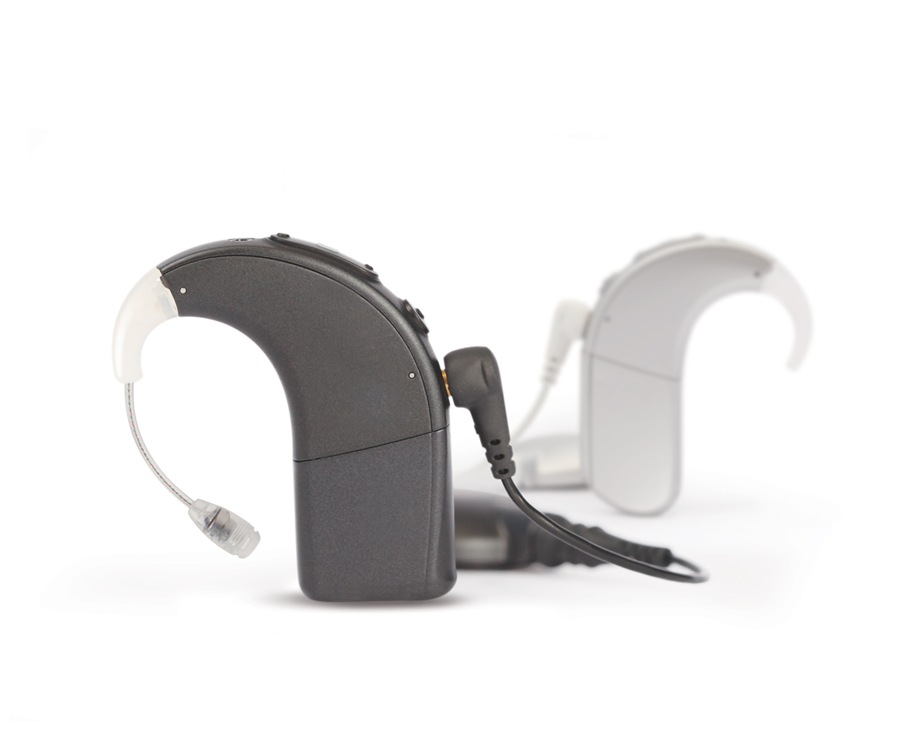 Na&iacute;da CI Q90 Sound Processor