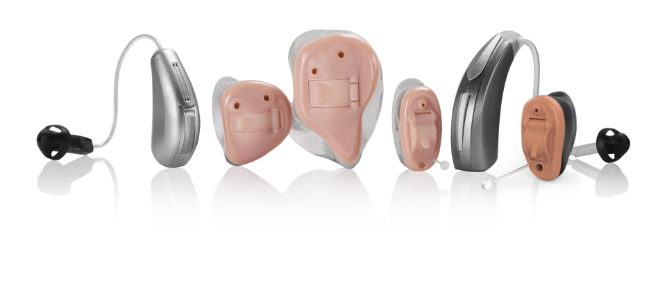Muse product line