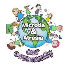 Ear Community logo