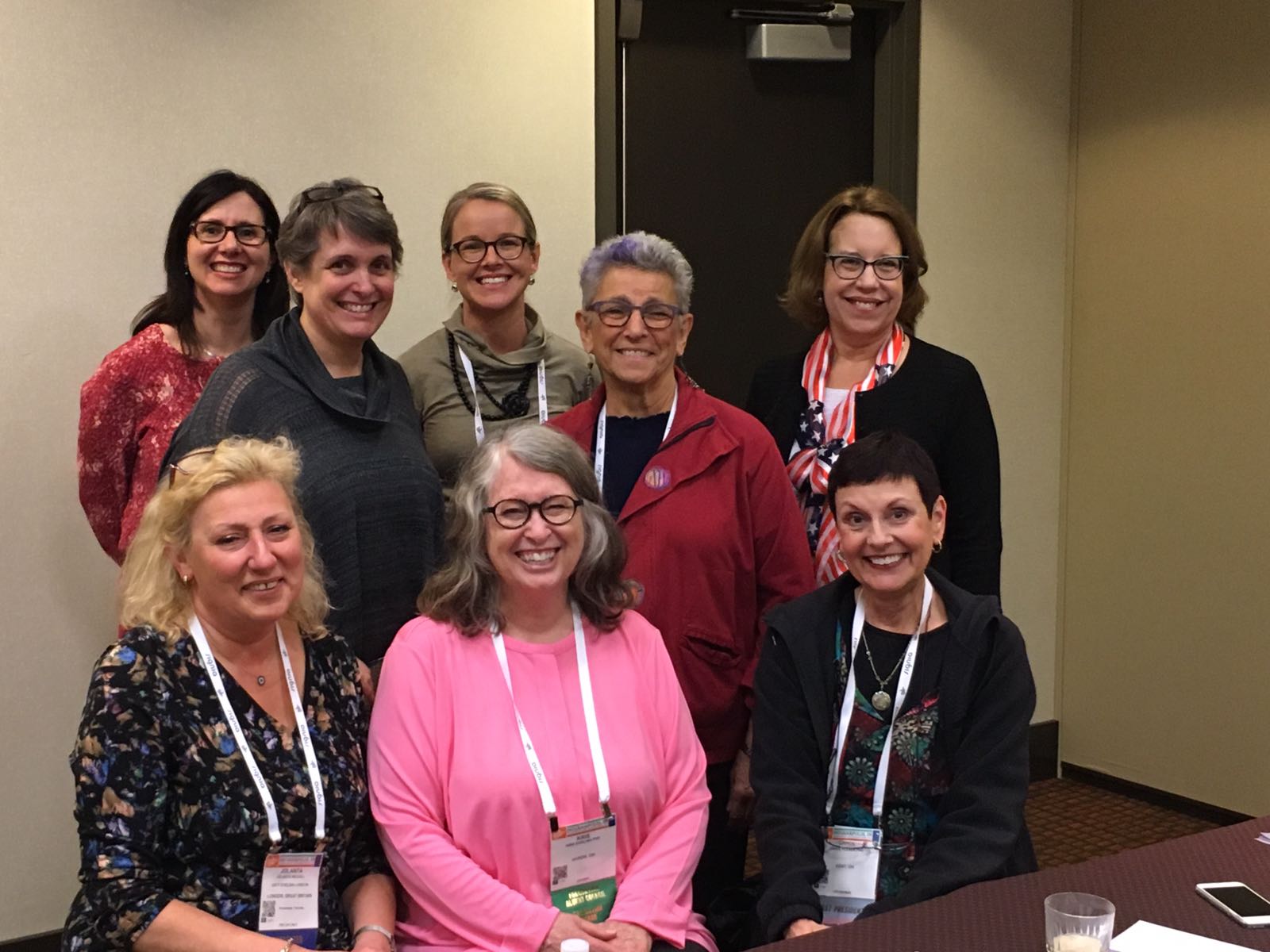 Phonak&rsquo;s Family-Centered Care initiative