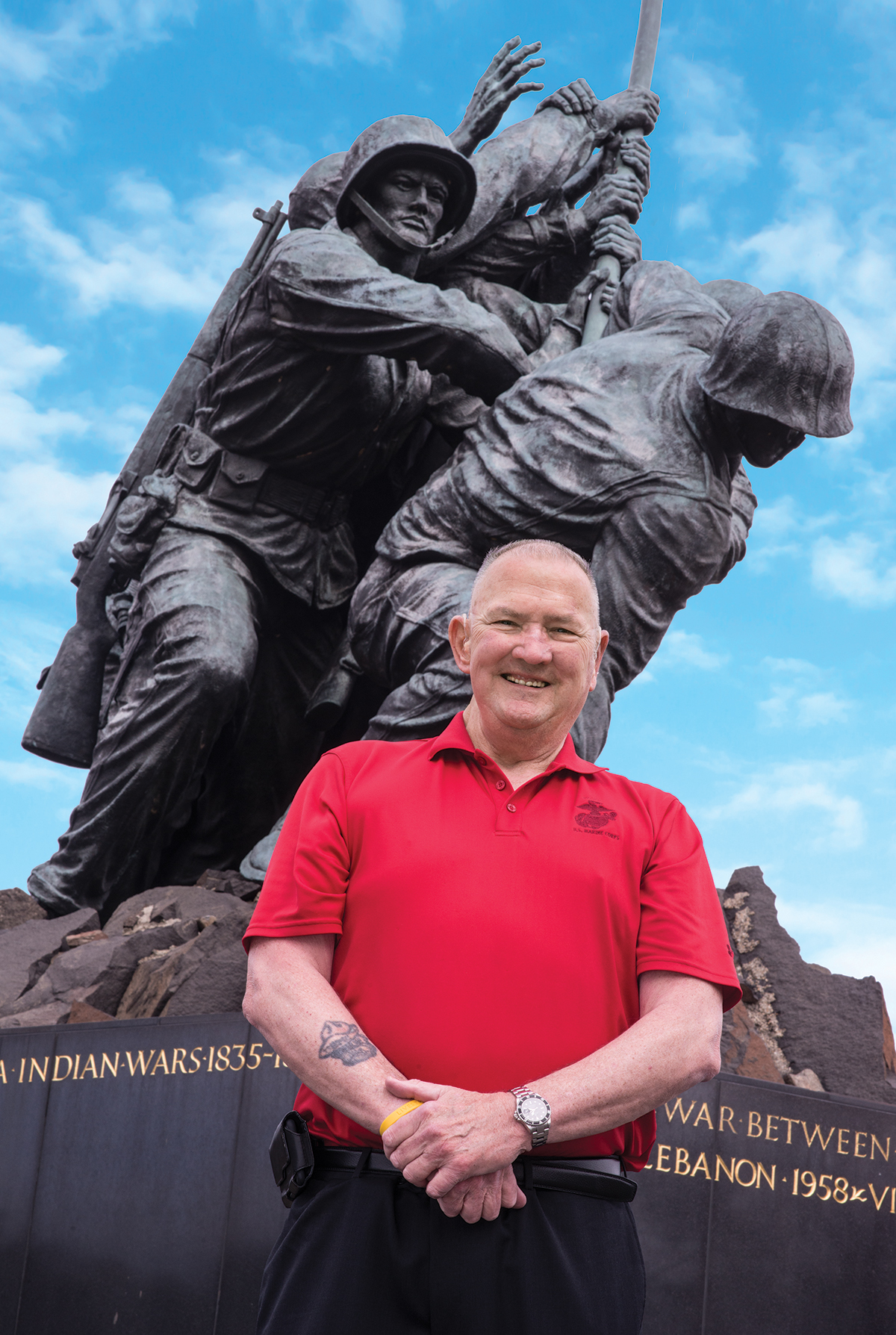 don-doherty