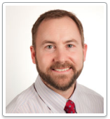 Dr. Brian Fligor