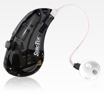 Sebo HD2