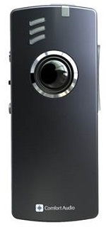 DM30 multi-function microphone