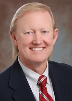 Steve Savage