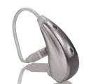 Starkey&rsquo;s Xino Tinnitus receiver-in-the-canal device