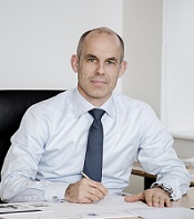 J&oslash;rgen Jensen
