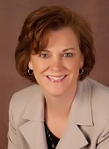 Dr. Lisa Hunter