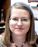  Jackie Clark