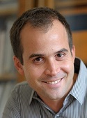 Dr. De Wet Swanepoel