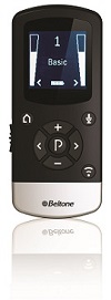 Beltone TV Link 2