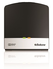 Beltone Direct TV Link 2