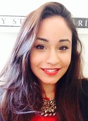 Jaspreet Bahra
