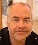 Hans M&uuml;lder
