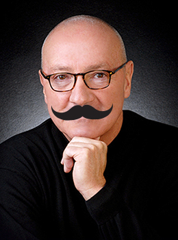 Dr. Dan Ostergren