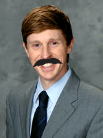 Jason Galster