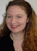 Cynthia Frey BA