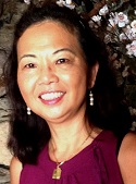 Julia Shih AuD