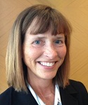 Liz Anderson