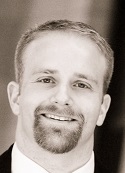 Brent Lucas