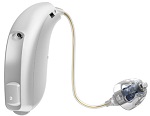 Oticon Ria