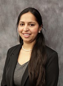 Kalyani Mallela
