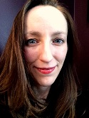 Karrie Recker PhD