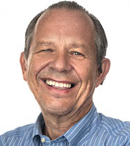 Edward Ogiba