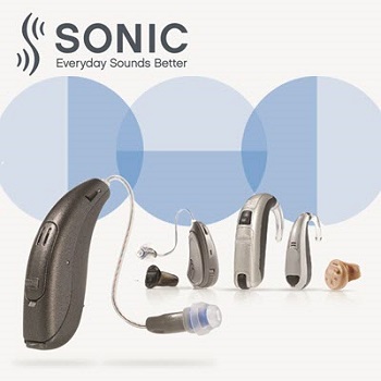 Sonic Nano RITE ad
