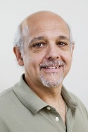  Joe Cerquone