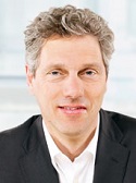 Maarten Barmentlo