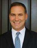 Bryan Holmes