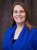 Sarah Smith
