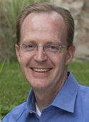  Bruce Peterson