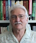 Steven Crain