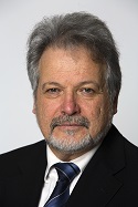 Robert Cowan