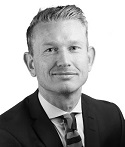 Michel J&uuml;rgens