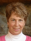 Ann Geers PhD