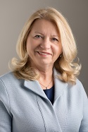 Janice Scharre