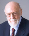 Dr. James Jerger