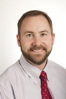 Dr. Brian Fligor
