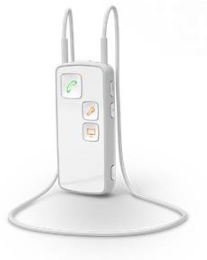 Oticon Medical Ponto Streamer