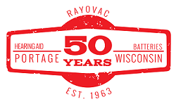 Rayovac logo