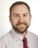 Dr. Brian Fligor