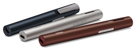 Roger Pen