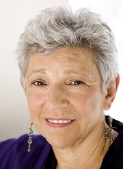 Jane Madell PhD