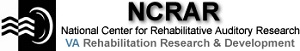 NCRAR Logo